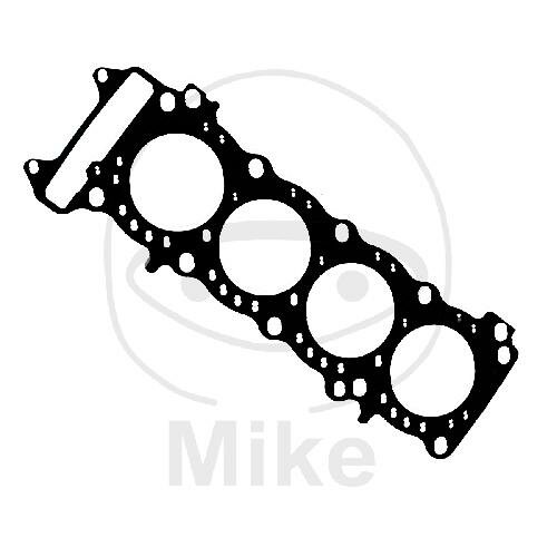 Cylinder head gasket ATH for Suzuki GSX-R 600 # 2001-2003