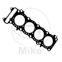 Joint de culasse ATH pour Suzuki GSX-R 600 # 2001-2003