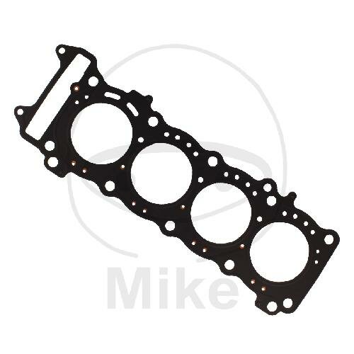Junta de culata ATH para Suzuki GSR 600 2006-2011 # GSX-R 600 2004-2005