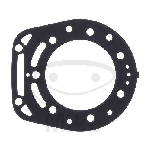 DICHT ZYL KOPF 0.2 OE