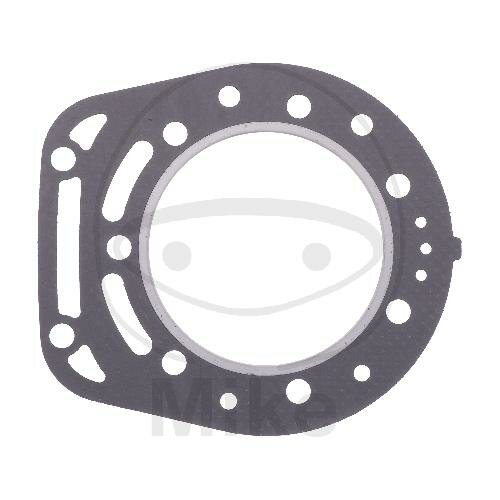 DICHT ZYL KOPF 0.1 OE