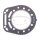 DICHT ZYL KOPF 0.1 OE