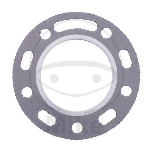 Junta de culata ATH para Suzuki RM 125 # 1989-1991