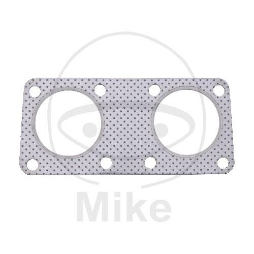 Junta de culata ATH para Suzuki GT 250 X7 # 1979-1981