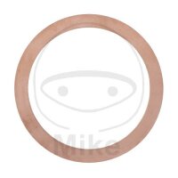 Cylinder head gasket ATH for Suzuki RM 250 1976 # TS 250...
