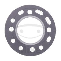 Cylinder head gasket ATH for Suzuki RM 80 H X # 1983