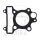 DICHT ZYL KOPF OE