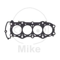 Zylinderkopfdichtung ATH für Kawasaki ZX-6RR 600...