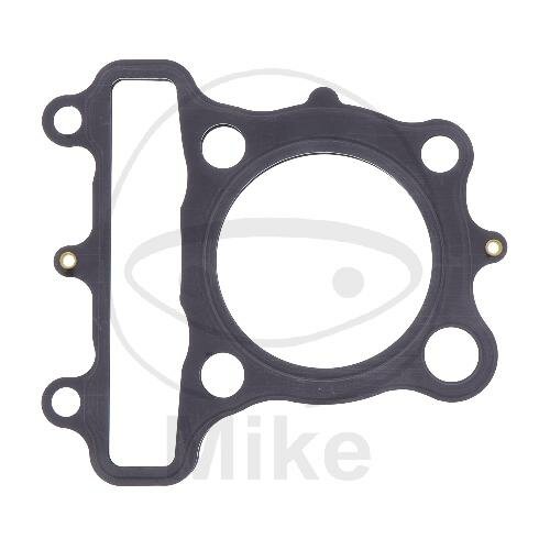 Cylinder head gasket ATH for Yamaha TW 200 Trailway # 1987-1994 # 2003-2015