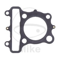 Cylinder head gasket ATH for Yamaha TW 200 Trailway #...