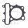 Cylinder head gasket ATH for Yamaha TW 200 Trailway # 1987-1994 # 2003-2015