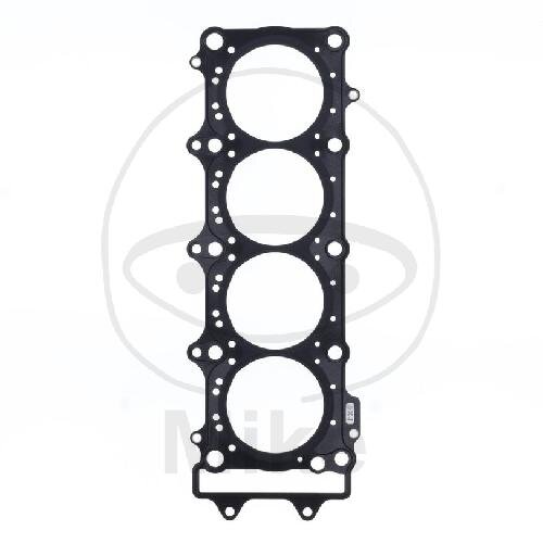 Junta de culata ATH para Kawasaki ZX-12R 1200 Ninja # 00-06 # 11004-1369