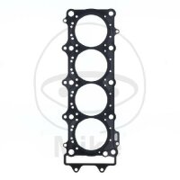 Cylinder head gasket ATH for Kawasaki ZX-12R 1200 Ninja #...