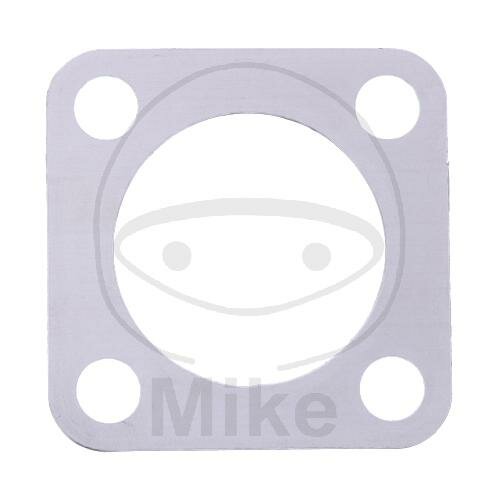 Cylinder head gasket ATH for Suzuki RV 125 Van Van # 1973-1981