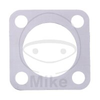 Cylinder head gasket ATH for Suzuki RV 125 Van Van #...