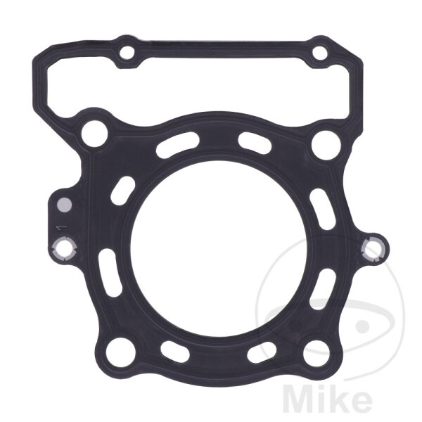 Zylinderkopfdichtung ATH für Kawasaki KLX 250 Ninja 250 SL Z 250 SL
