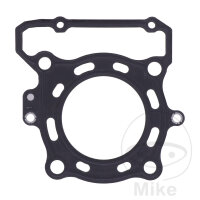 Joint de culasse ATH pour Kawasaki KLX 250 Ninja 250 SL Z...