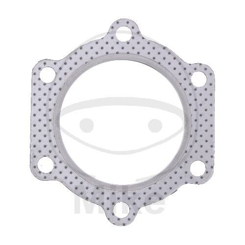 Junta de culata ATH para Suzuki TS 250 # 1977-1978