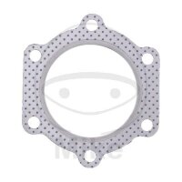 Joint de culasse ATH pour Suzuki TS 250 # 1977-1978