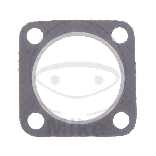 Junta de culata ATH para Suzuki GT 380 # 1973-1979