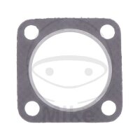 Zylinderkopfdichtung ATH für Suzuki GT 380 # 1973-1979