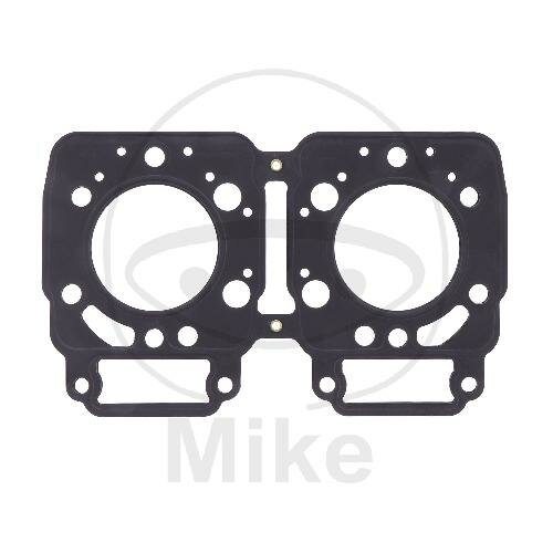 Junta de culata ATH para Suzuki RG 500 Gamma # 1986-1989
