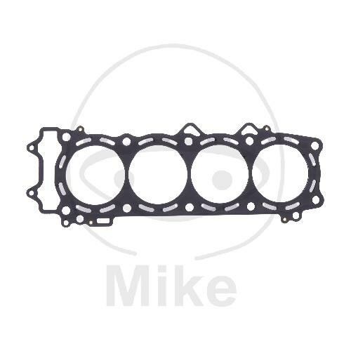 Cylinder head gasket ATH for Kawasaki GTR 1400 2007-2017 # ZZR 1400 2006-2011