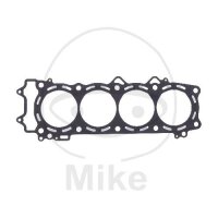 Junta de culata ATH para Kawasaki GTR 1400 2007-2017 #...
