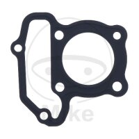 Cylinder head gasket ATH for Yamaha YFM 80 Badger 00-01 #...