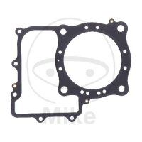 Junta de culata ATH para Honda SXS 700 TRX 680 Fourtrax...