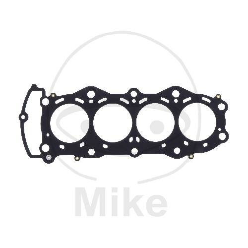 DICHT ZYL KOPF 0.7 ATH