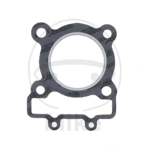 Junta de culata ATH para Kawasaki KLF 250 Bayou 2WD # 2000-2002