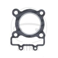 Cylinder head gasket ATH for Kawasaki KLF 250 Bayou 2WD #...