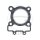 Junta de culata ATH para Kawasaki KLF 250 Bayou 2WD # 2000-2002