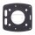 Guarnizione della testa del cilindro ATH per Yamaha DT RD 125 LC # 1982-1984