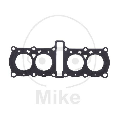 Junta de culata ATH para Yamaha FZR 400 RR # 1990-1991