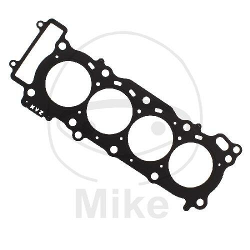 Fender？ Cylinder head gasket for Kawasaki GPZ GT 750 Z 650 750 # 11004