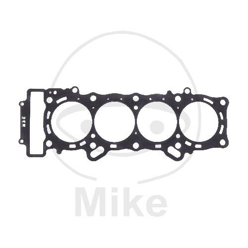 Guarnizione della testa del cilindro ATH per Yamaha MT-10 YZF-R1 1000