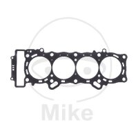 Cylinder head gasket ATH for Yamaha MT-10 1000 2016-2021...