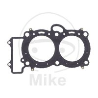 Joint de culasse ATH pour Aprilia Tuono 1000 V4 R #...
