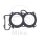 Joint de culasse ATH pour Aprilia Tuono 1000 V4 R # 2011-2014