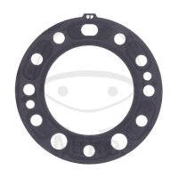 Joint de culasse ATH pour Honda CR 250 R # 2005-2007
