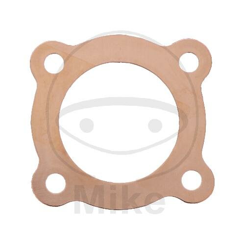Junta de culata ATH para Kawasaki KD KE KM 100
