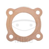 Guarnizione della testa del cilindro ATH per Kawasaki KD...