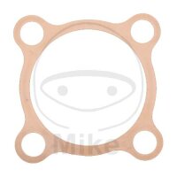 Cylinder head gasket for Kawasaki H2 750 # 1972-1975