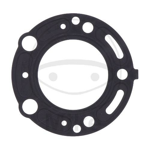 Guarnizione della testa del cilindro ATH per Honda CR 125 R # 2005-2007