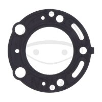 Guarnizione della testa del cilindro ATH per Honda CR 125...