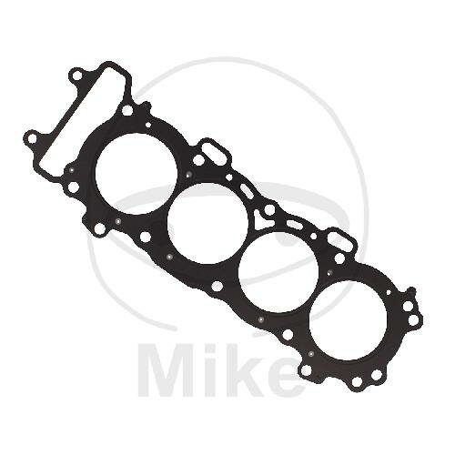 Junta de culata ATH para Honda CBR 900 Fireblade RR # 2000-2001