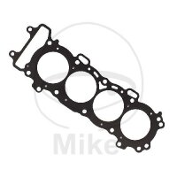 Junta de culata ATH para Honda CBR 900 Fireblade RR #...