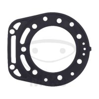 Cylinder head gasket ATH for Kawasaki KX 500 E # 1995-2003